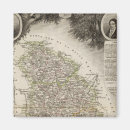 Suche nach qualität magnete Lokal