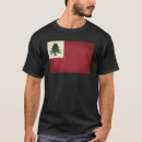 Recherche de la nouvelle angleterre tshirts Maine