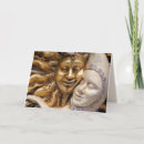 Suche nach venezianische karten Masken