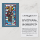 Recherche de milice Catholique