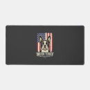 Suche nach lustige welpen mousepads Wolf