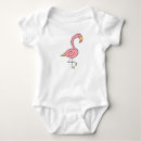 Suche nach tropen babykleidung Sommer