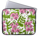 Suche nach hummel laptop schutzhüllen Blume