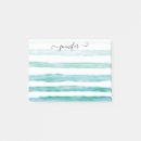 Suche nach streifen post it Schick