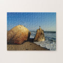 Suche nach namibia puzzle Tag