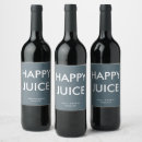Recherche de heureux drôle Unique