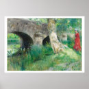 Recherche de carl larsson posters Aquarelle
