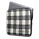 Suche nach tartan laptop schutzhüllen Unverschämt