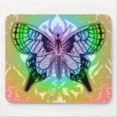 Suche nach schmetterling mousepads Rot