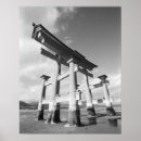 Suche nach torri poster Asia