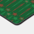 Suche nach ikonen mousepads Weihnachten