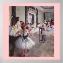 Recherche de danse classique posters Studio