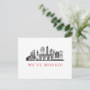 Recherche de kansas postcards cartes postales Nouvelle maison