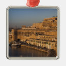 Suche nach malta ornamente Insel