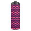Recherche de couleurs lumineuses tasses Été