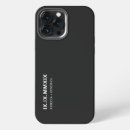 Recherche de chiffres iphone coques Monogramme