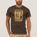 Suche nach totes lebendiges tshirts William