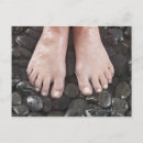 Recherche de galets cartes postales Fraîcheur