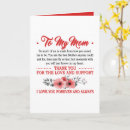 Suche nach gefühl für karten Für sie