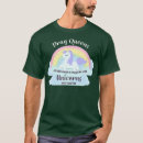 Suche nach magisches einhorn tshirts Niedlich