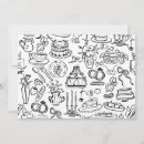 Recherche de vegan invitations Végétarien