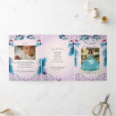 Recherche de rêve invitations Rose