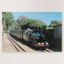 Suche nach miniatur puzzle Zug