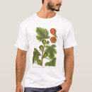 Recherche de fine art tshirts Botanique