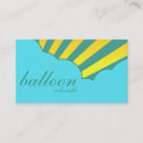 Recherche de nuages cartes visite Customer