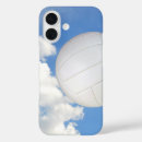 Recherche de volley iphone coques Balle