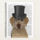 Recherche de hound bureau fournitures Animaux de compagnie mignons