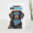 Recherche de manteaux de chien Pour lui