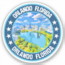 Suche nach orlando florida aufkleber Strand