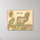 Recherche de écosse art Gravé