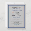 Recherche de blue green invitations Drôle