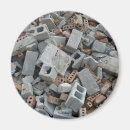 Recherche de destruction magnets Démolition