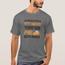 Recherche de autumn tshirts Thanksgiving