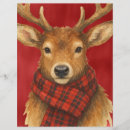 Suche nach frohe weihnachten flyer Weihnachts party