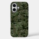 Recherche de camo iphone 7 coques Chasse