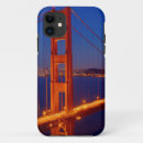 Recherche de golden gate bridge iphone coques Consumerproduct
