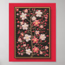 Recherche de symphonie art Floral