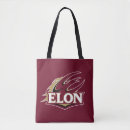 Suche nach phoenix taschen Elon north carolina