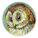 Recherche de grange boutons et poignées de porte Mignon