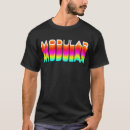 Suche nach modular tshirts 80er
