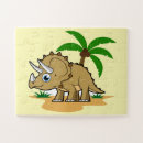 Suche nach bizarre puzzle Spielerisch