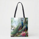 Recherche de paon sacs Joli
