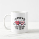 Recherche de humour de couples tasses Petite amie