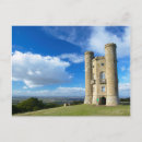 Suche nach worcestershire poster Gebäude