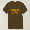 Suche nach rindfleisch tshirts Grillen