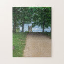 Suche nach broadway puzzle England